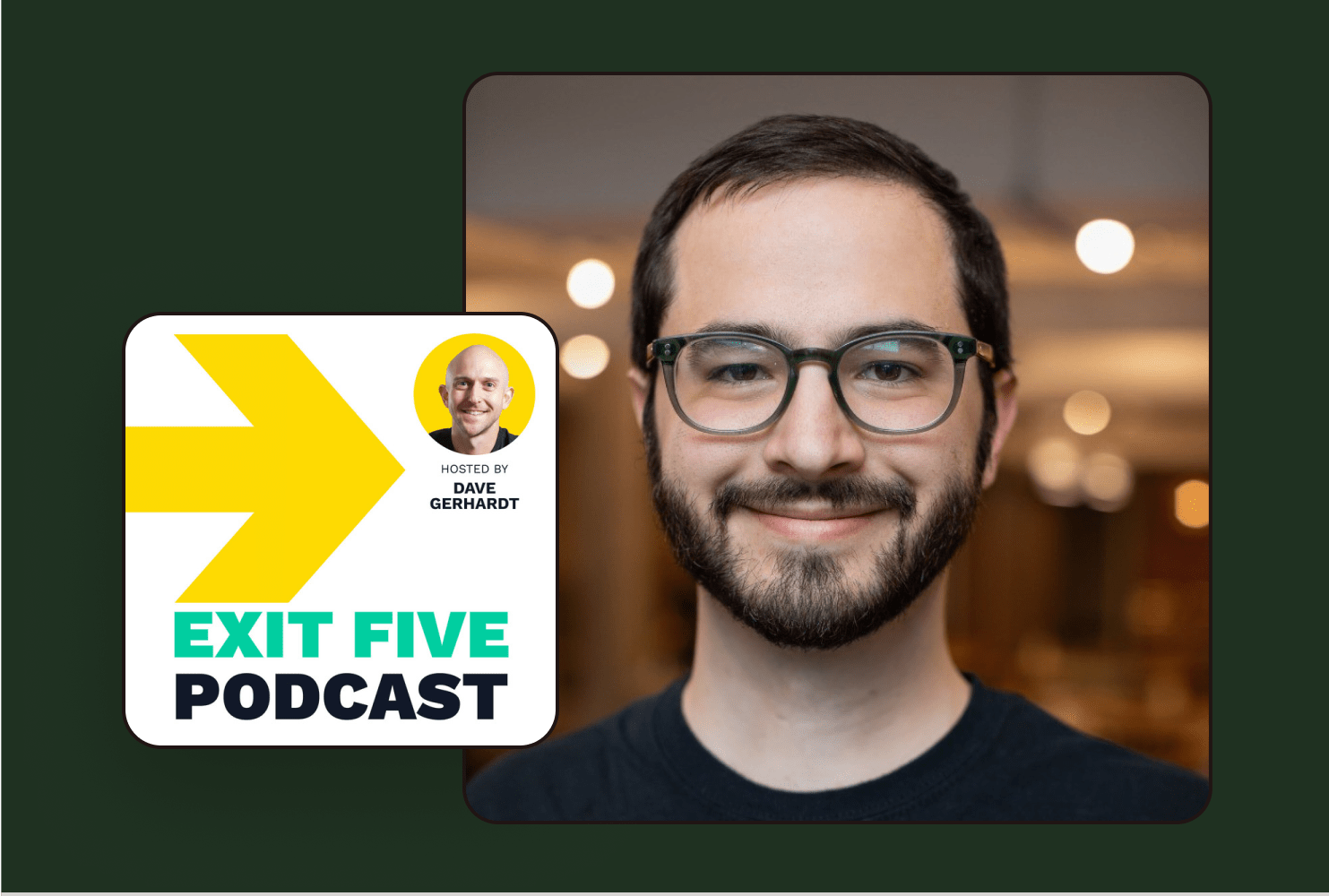 AI Gives You Automation Superpowers Zapier